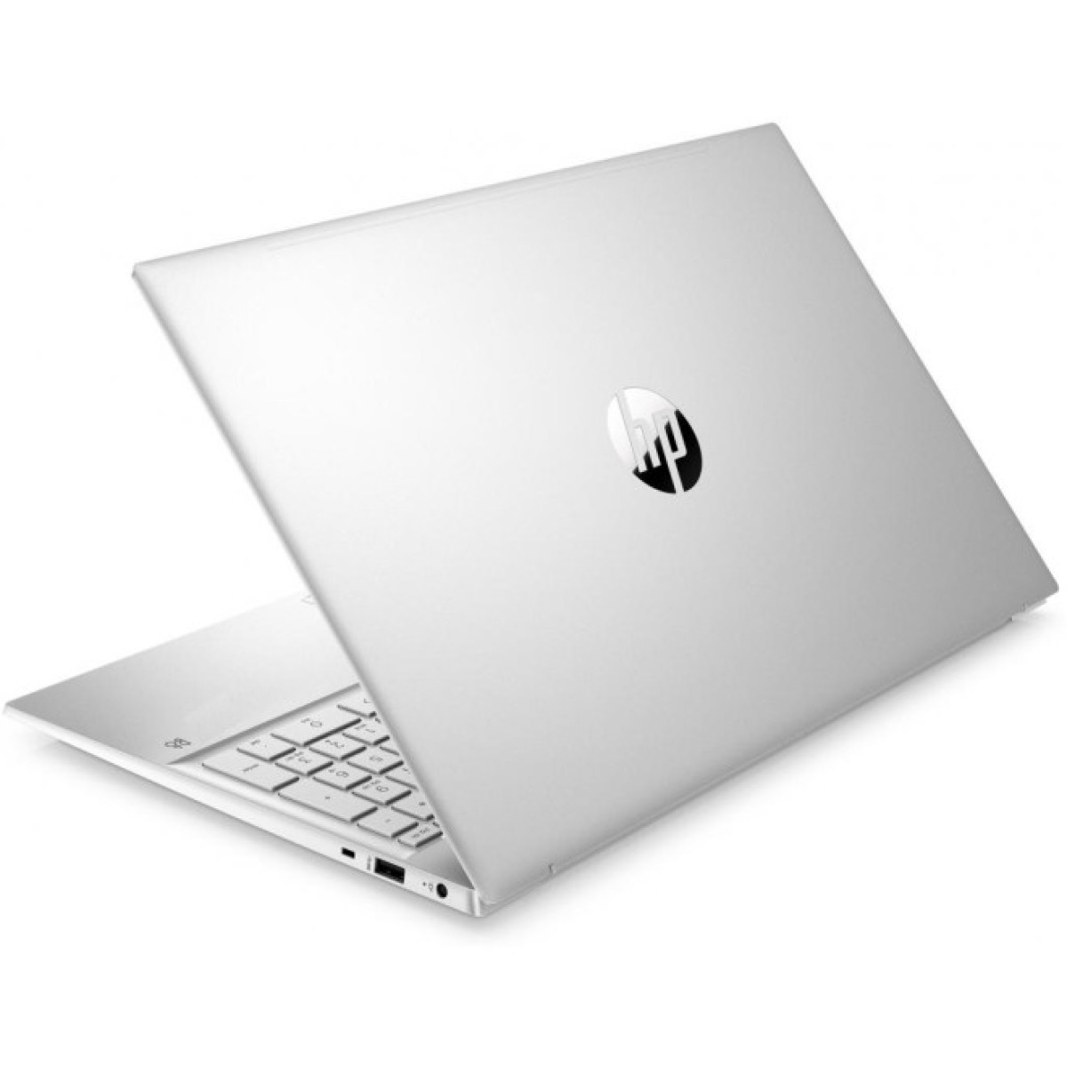 Ноутбук HP Pavilion 15-eh1023ua (422K3EA) 98_98.jpg - фото 4