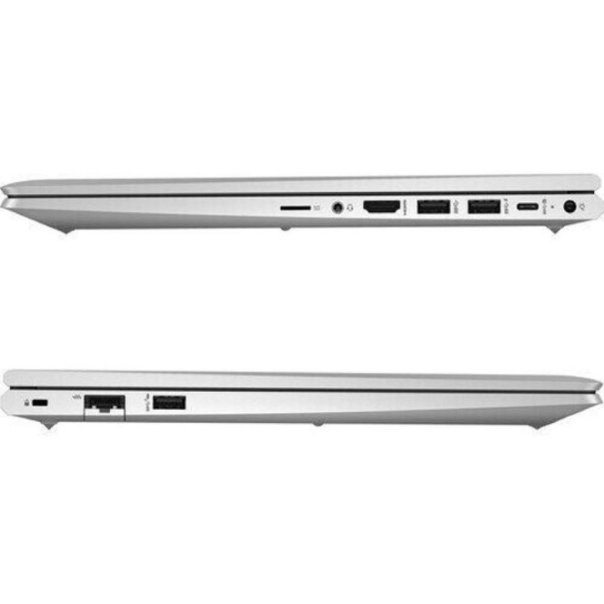 Ноутбук HP Probook 450 G8 (2R9D6EA) 98_98.jpg - фото 5