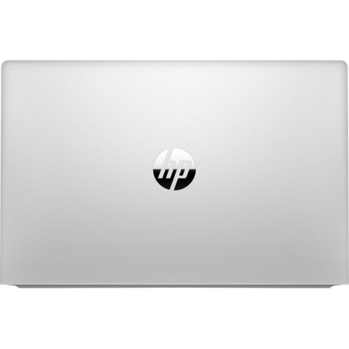 Ноутбук HP Probook 450 G8 (2R9D6EA) 98_98.jpg - фото 6