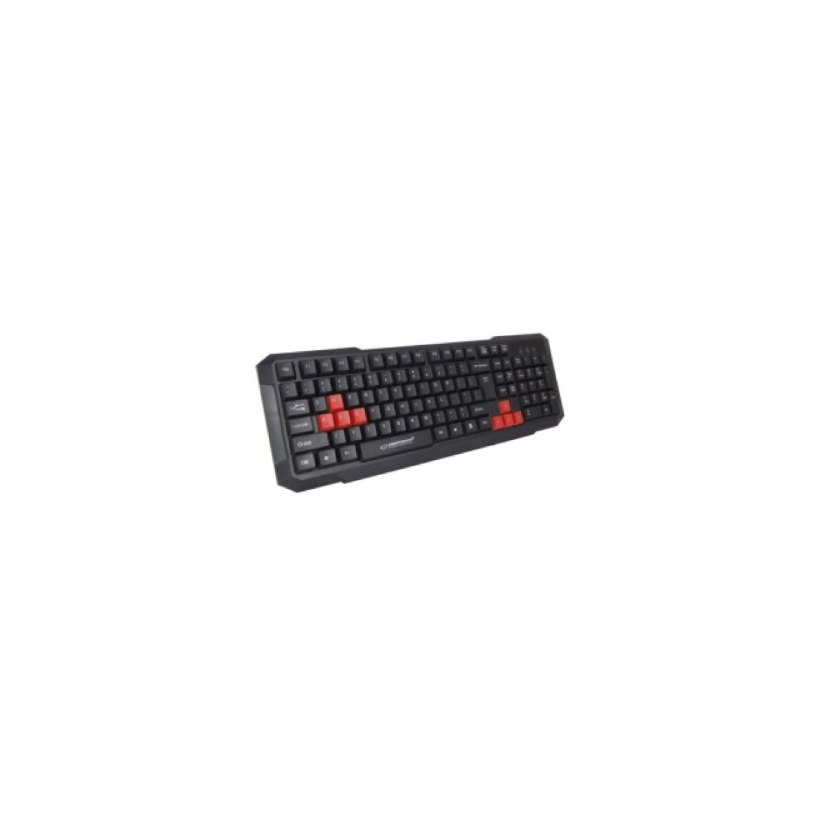 Клавіатура Esperanza EGK102 Red USB (EGK102RUA) 256_256.jpg