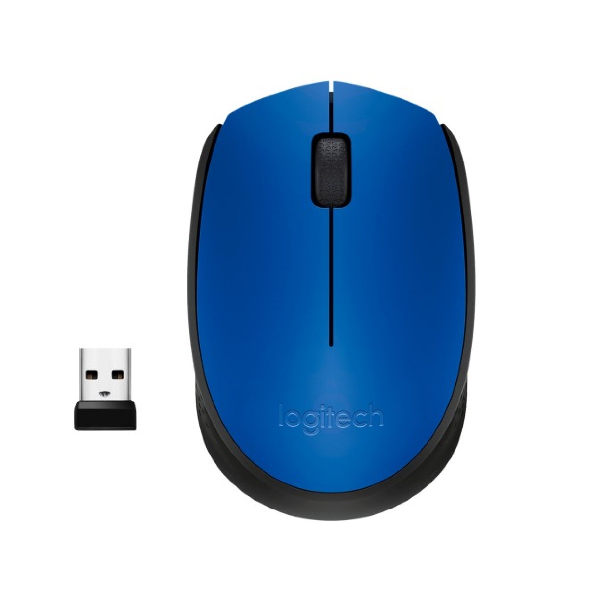 Мишка Logitech M171 Blue (910-004640) 256_256.jpg