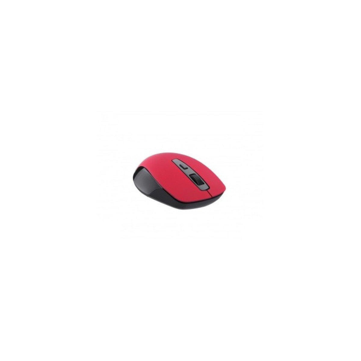 Мишка 2E MF211 Wireless Red (2E-MF211WR) 98_98.jpg - фото 3