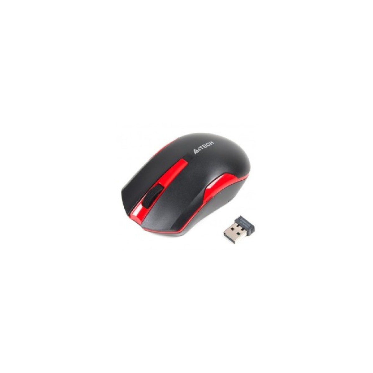 Мышка A4Tech G3-200N Black+Red 256_256.jpg