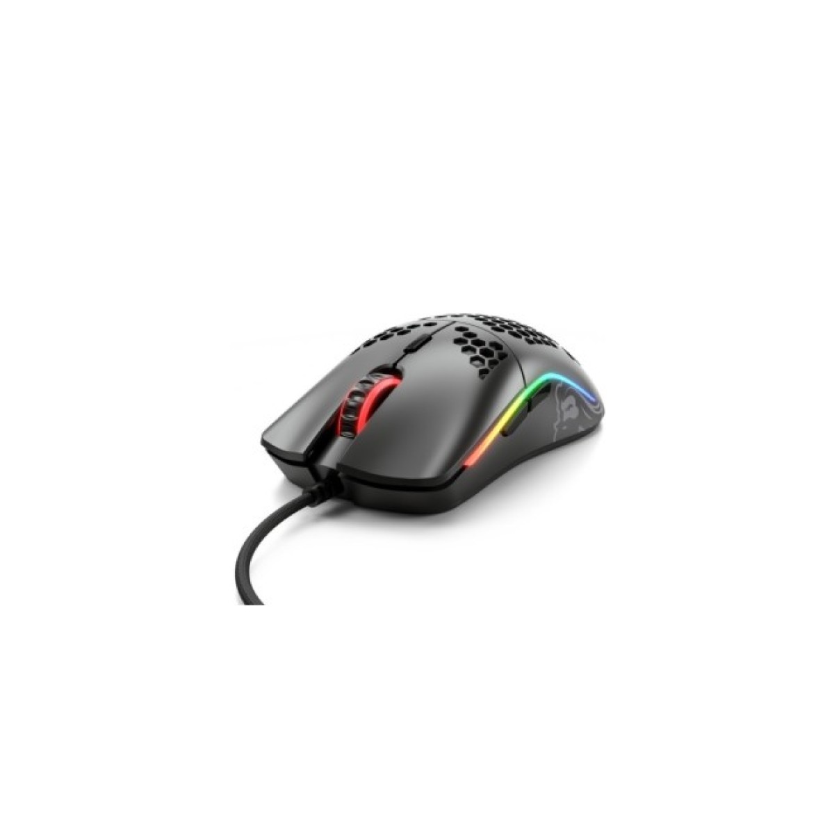 Мышка Glorious Model O RGB USB Black (GO-Black) 98_98.jpg - фото 4