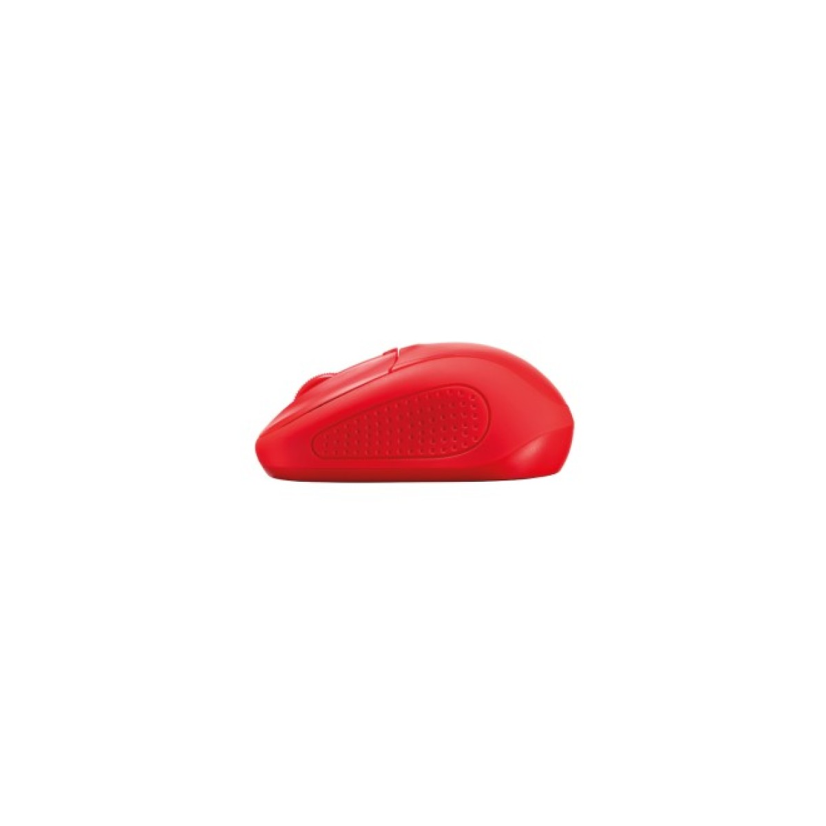 Мышка Trust Primo Wireless Mouse Red (20787) 98_98.jpg - фото 4