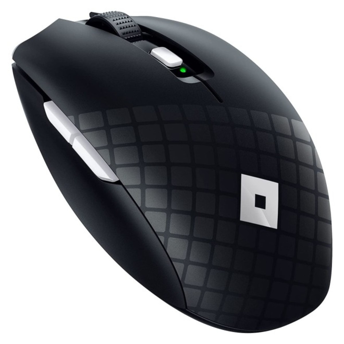 Мишка Razer Orochi V2 Wireless Roblox Edition (RZ01-03730600-R3M1) 98_98.jpg - фото 6