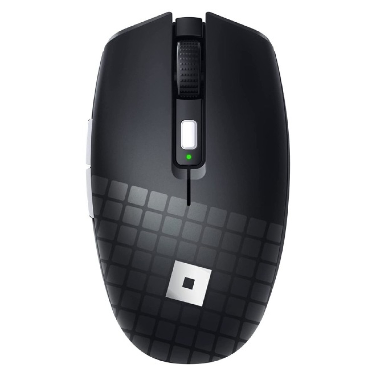 Мишка Razer Orochi V2 Wireless Roblox Edition (RZ01-03730600-R3M1) 98_98.jpg - фото 7