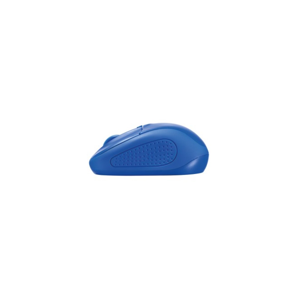 Мишка Trust Primo Wireless Mouse Blue (20786) 98_98.jpg - фото 3