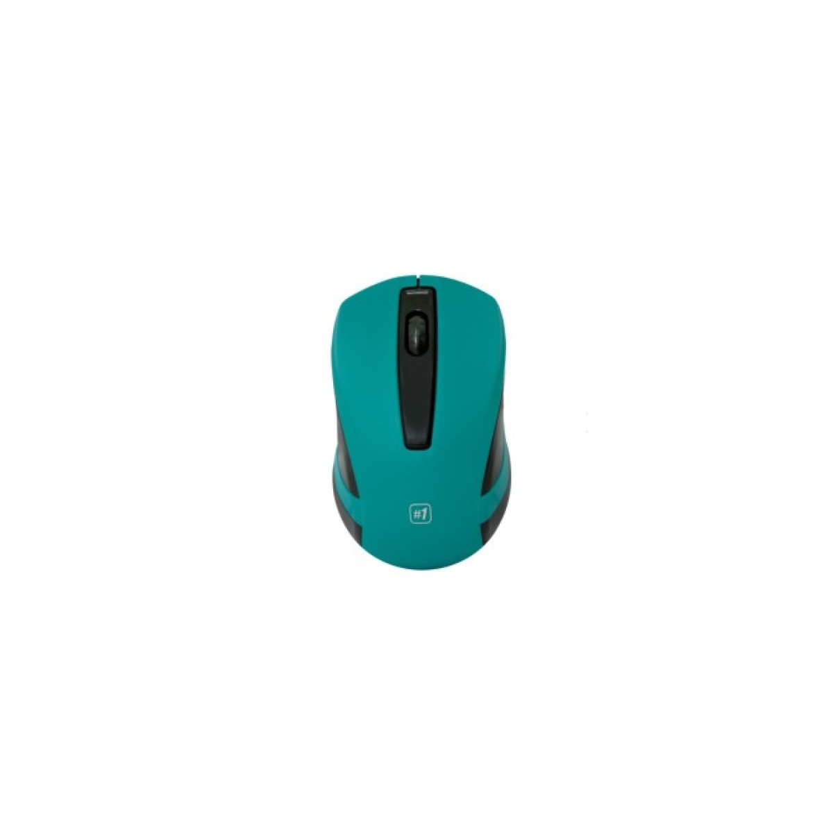 Мышка Defender MM-605 Green (52607) 256_256.jpg
