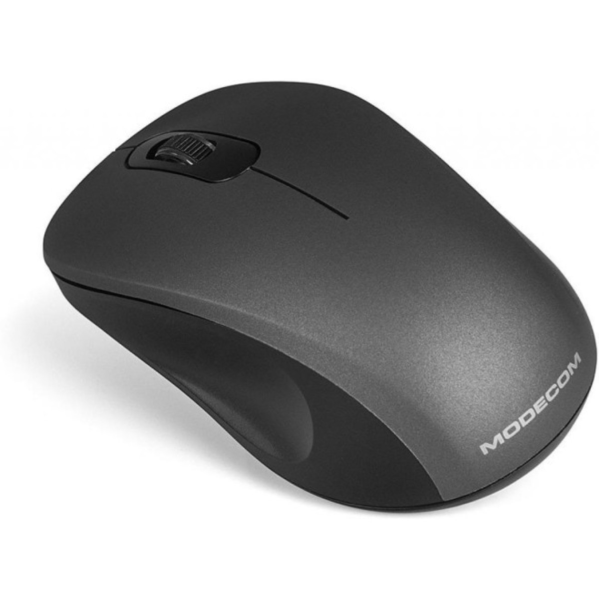 Мишка Modecom MC-WM10S Silent Wireless Black (M-MC-WM10S-100) 256_256.jpg