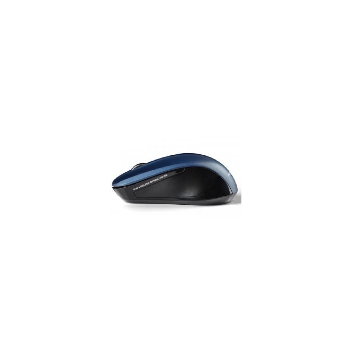 Мишка Modecom MC-M9.1 Wireless Blue (M-MC-0WM9.1-140) 98_98.jpg - фото 4