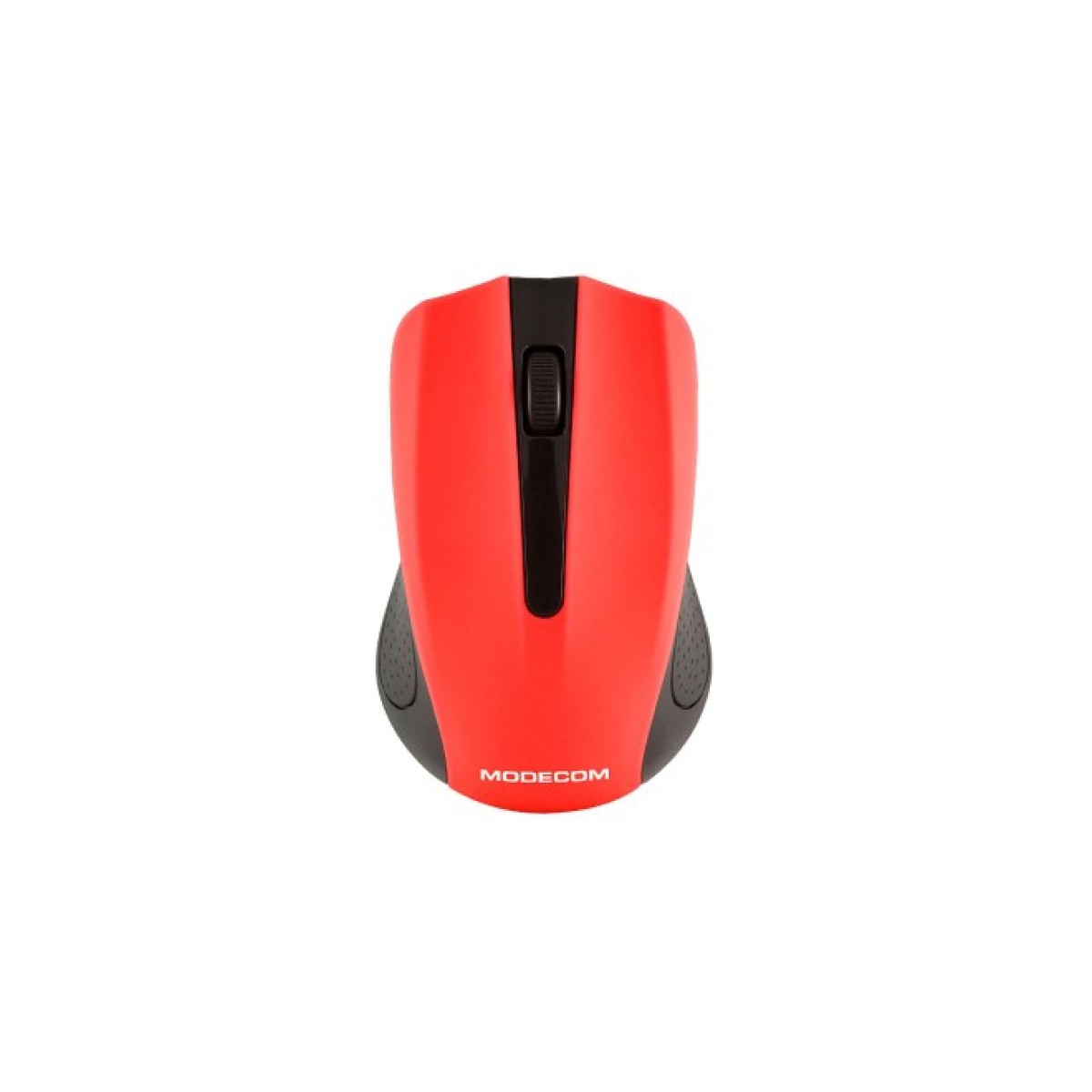 Мишка Modecom MC-WM9 Wireless Black-Red (M-MC-0WM9-150) 256_256.jpg