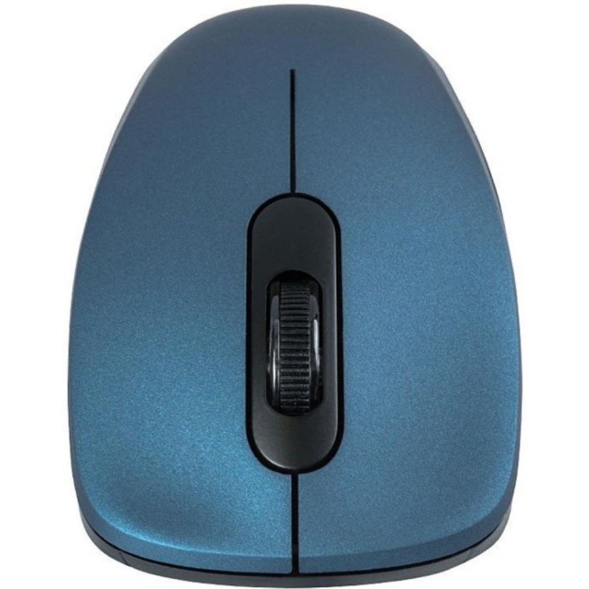 Мышка Modecom MC-WM10S Silent Wireless Blue (M-MC-WM10S-400) 98_98.jpg - фото 3