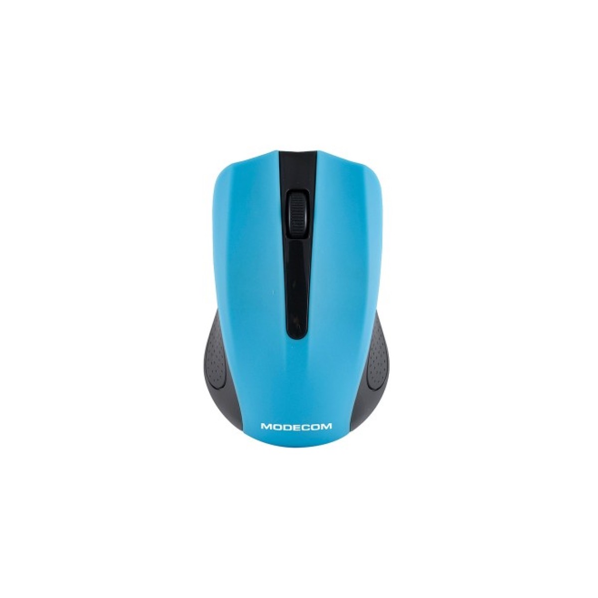 Мышка Modecom MC-WM9 Wireless Black-Blue (M-MC-0WM9-140) 256_256.jpg