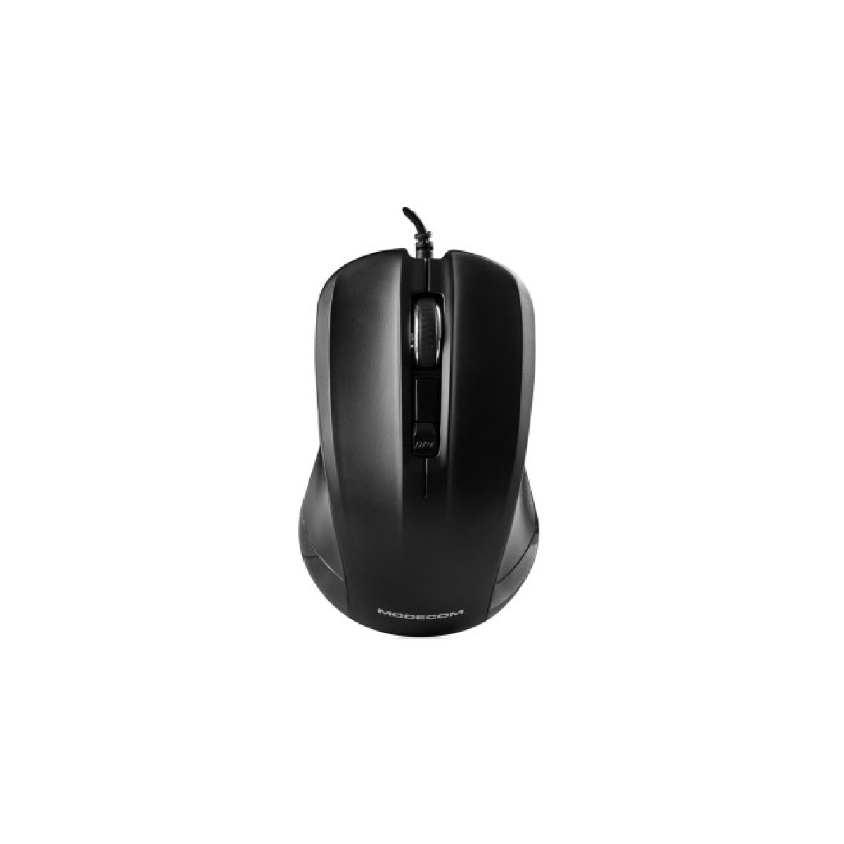 Мышка Modecom MC-M9.1 USB Black (M-MC-00M9.1-100) 256_256.jpg