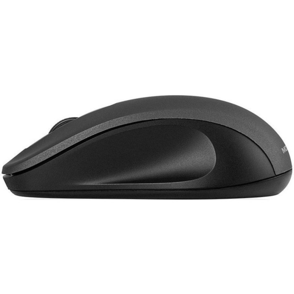 Мишка Modecom MC-WM10S Silent Wireless Black (M-MC-WM10S-100) 98_98.jpg - фото 3