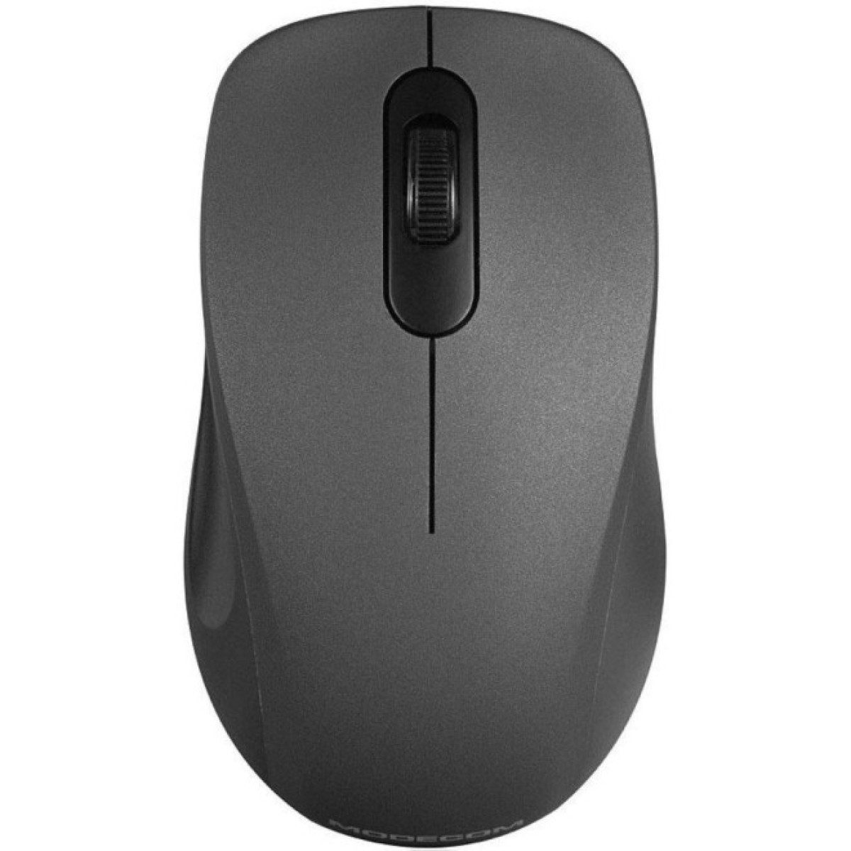 Мишка Modecom MC-WM10S Silent Wireless Black (M-MC-WM10S-100) 98_98.jpg - фото 4