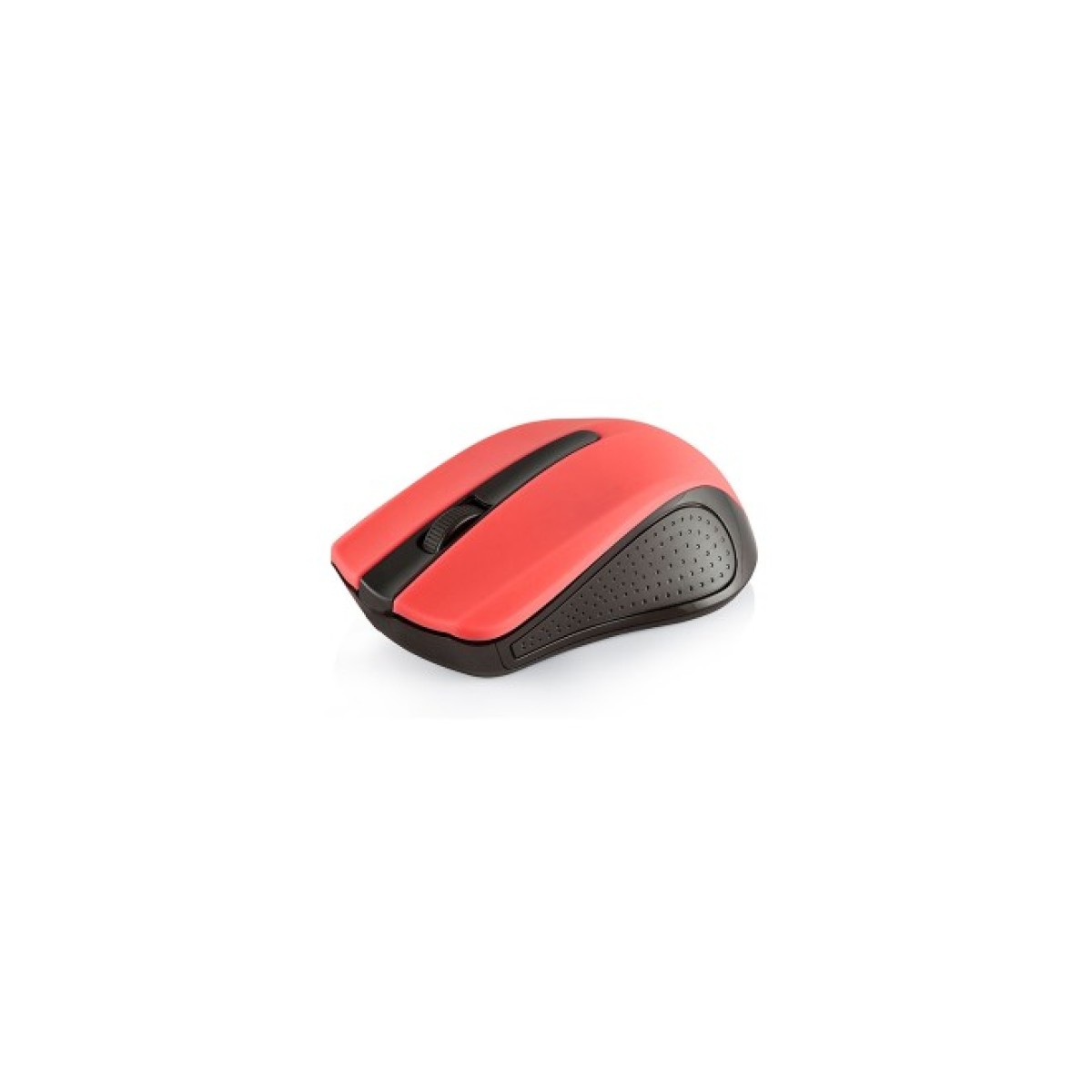 Мишка Modecom MC-WM9 Wireless Black-Red (M-MC-0WM9-150) 98_98.jpg - фото 4