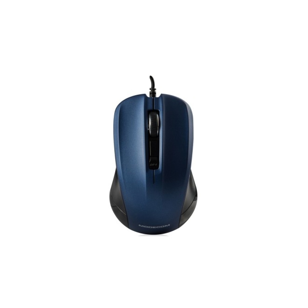 Мишка Modecom MC-M9.1 USB Blue (M-MC-00M9.1-140) 256_256.jpg