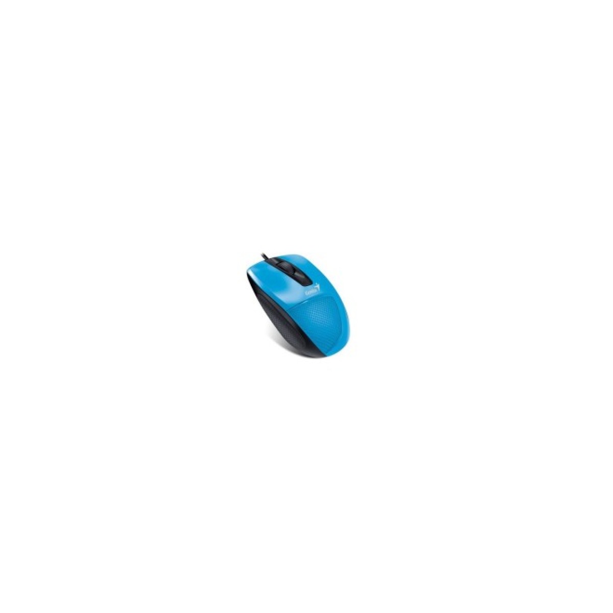 Мышка Genius DX-150X USB Blue/Black (31010231102) 256_256.jpg