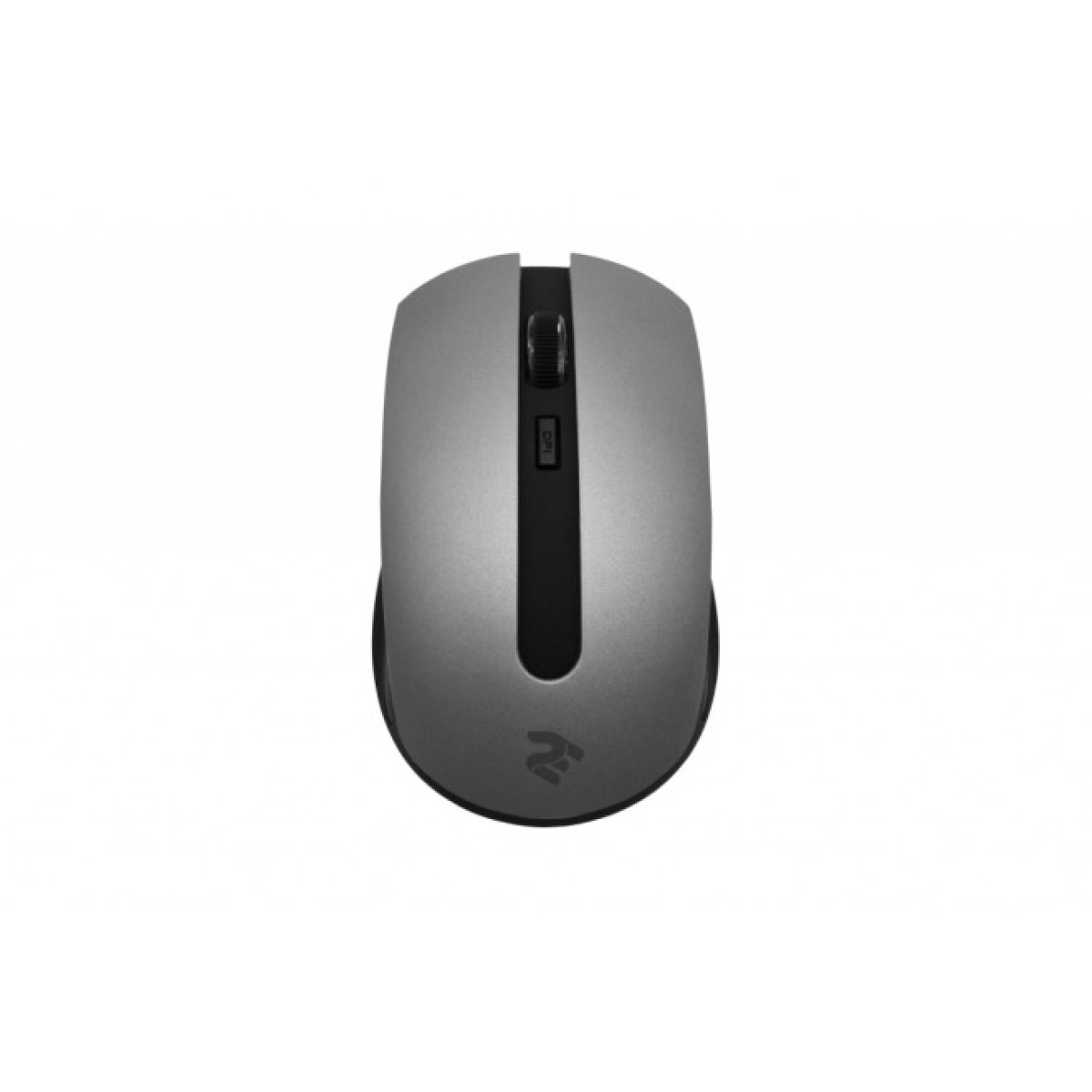 Мишка 2E MF217 Wireless Gray (2E-MF217WC) 256_256.jpg