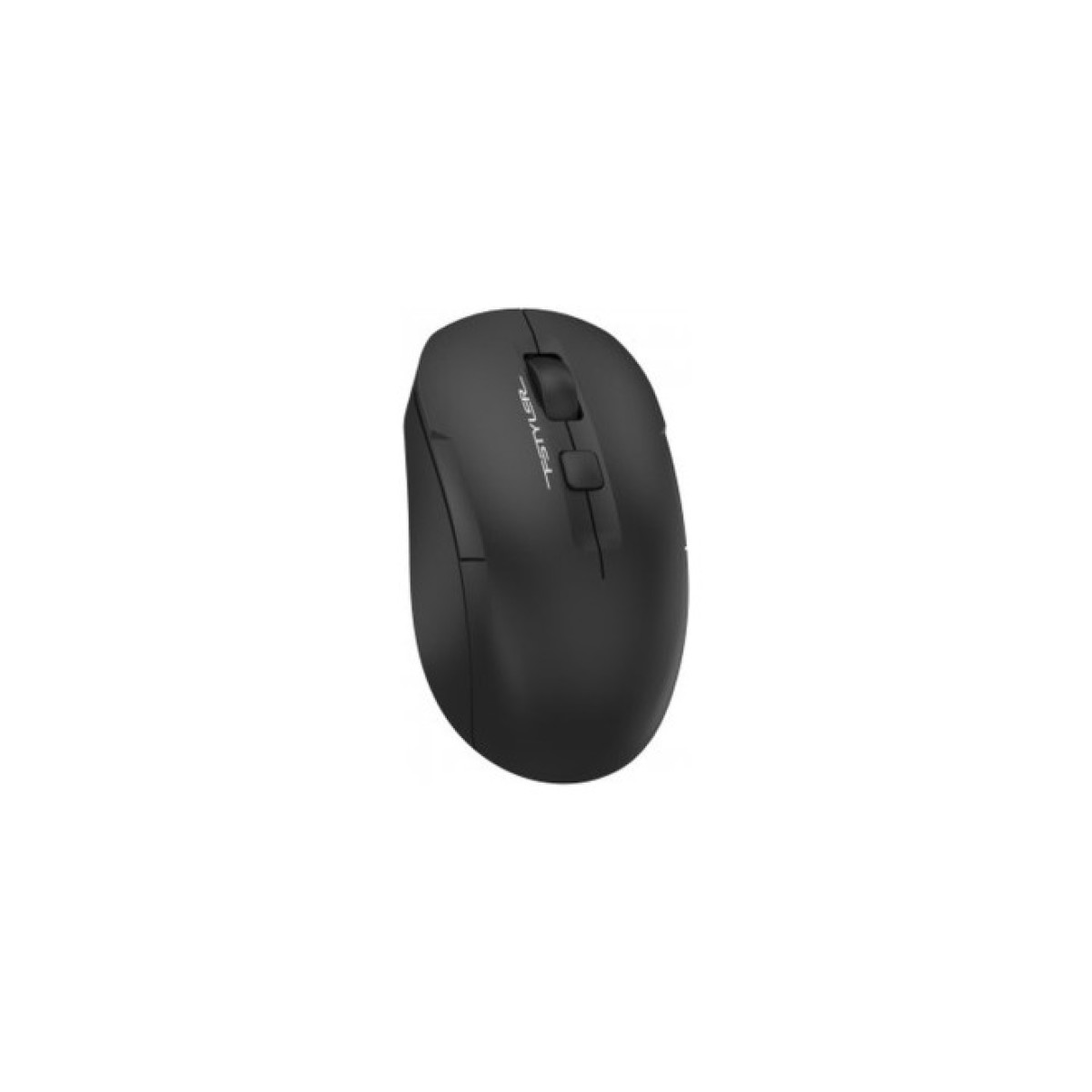 Мишка A4Tech FG16C Air Wireless Black (FG16C Air Black) 98_98.jpg - фото 7