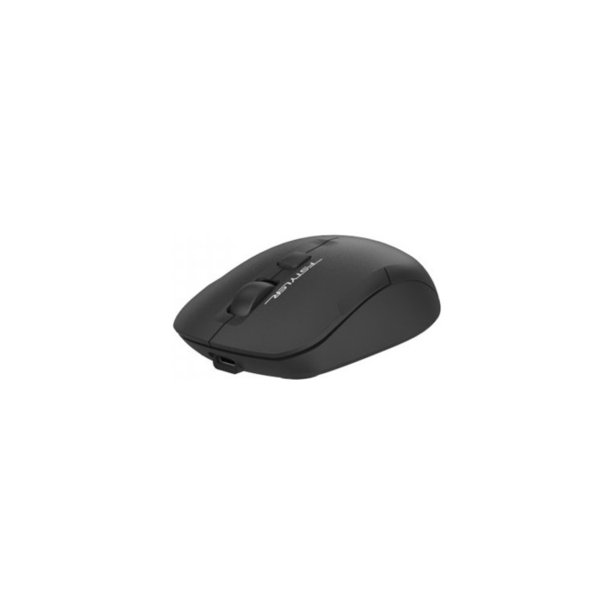 Мышка A4Tech FG16C Air Wireless Black (FG16C Air Black) 256_256.jpg