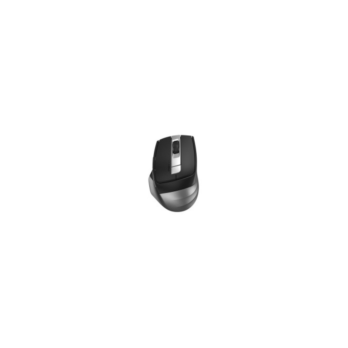 Мышка A4Tech FB35CS Silent Wireless/Bluetooth Smoky Grey (FB35CS Smoky Grey) 256_256.jpg