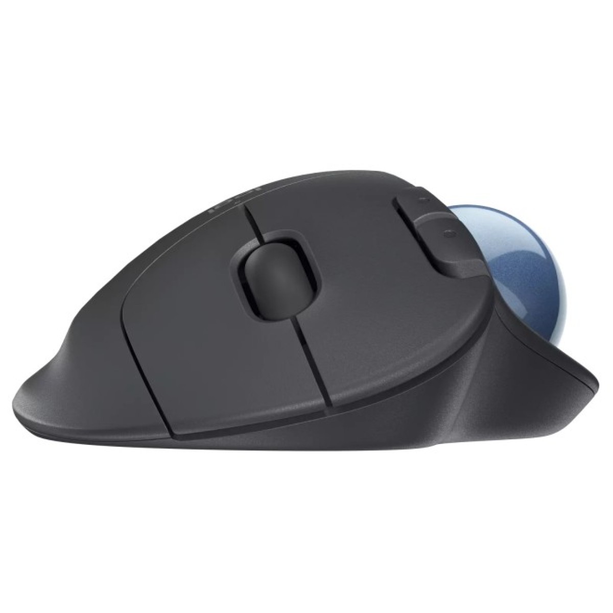 Мишка Logitech Ergo M575 for Business Wireless Trackball Graphite (910-006221) 98_98.jpg - фото 4