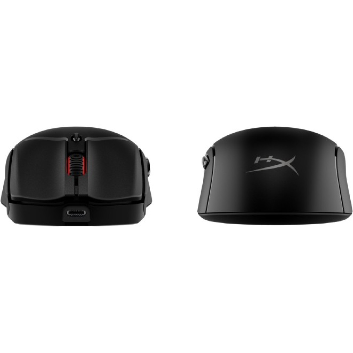 Мышка HyperX Pulsefire Haste 2 Wireless Black (6N0B0AA) 98_98.jpg - фото 5