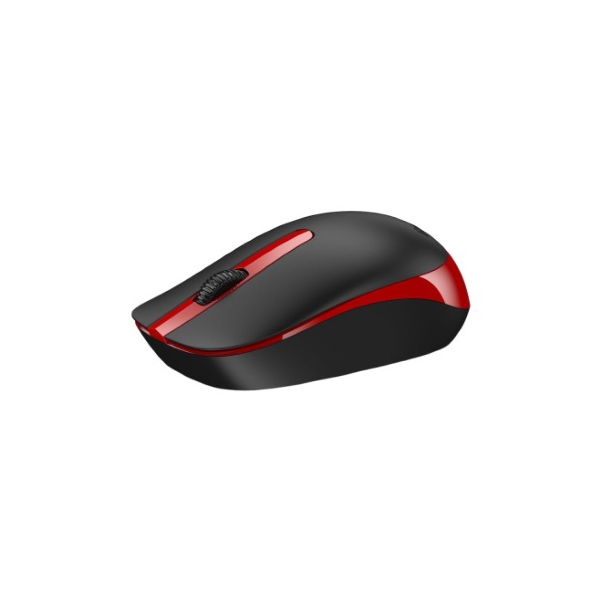 Мишка Genius NX-7007 Wireless Red (31030026404) 256_256.jpg