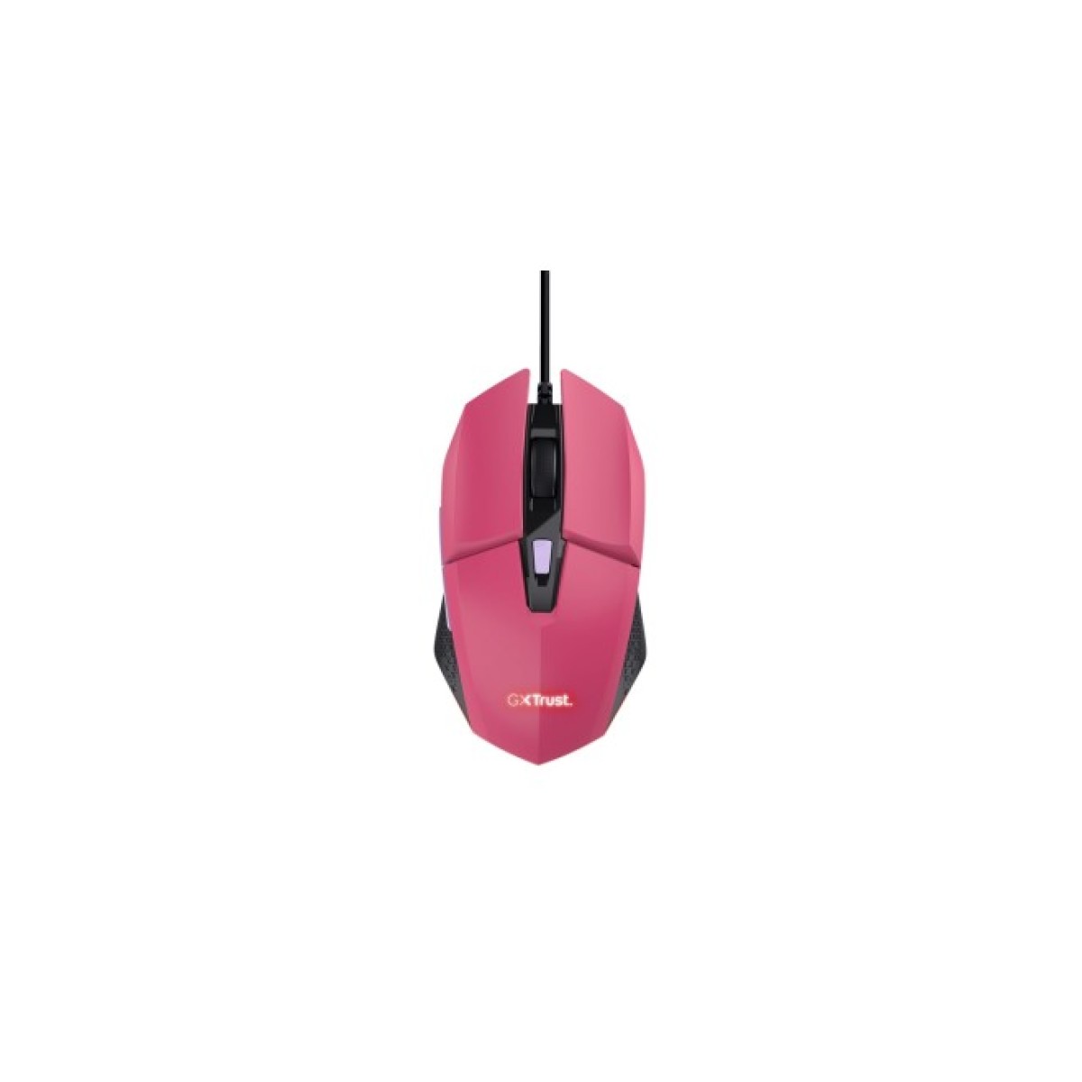 Мышка Trust GXT 109 Felox RGB Pink (25068) 256_256.jpg