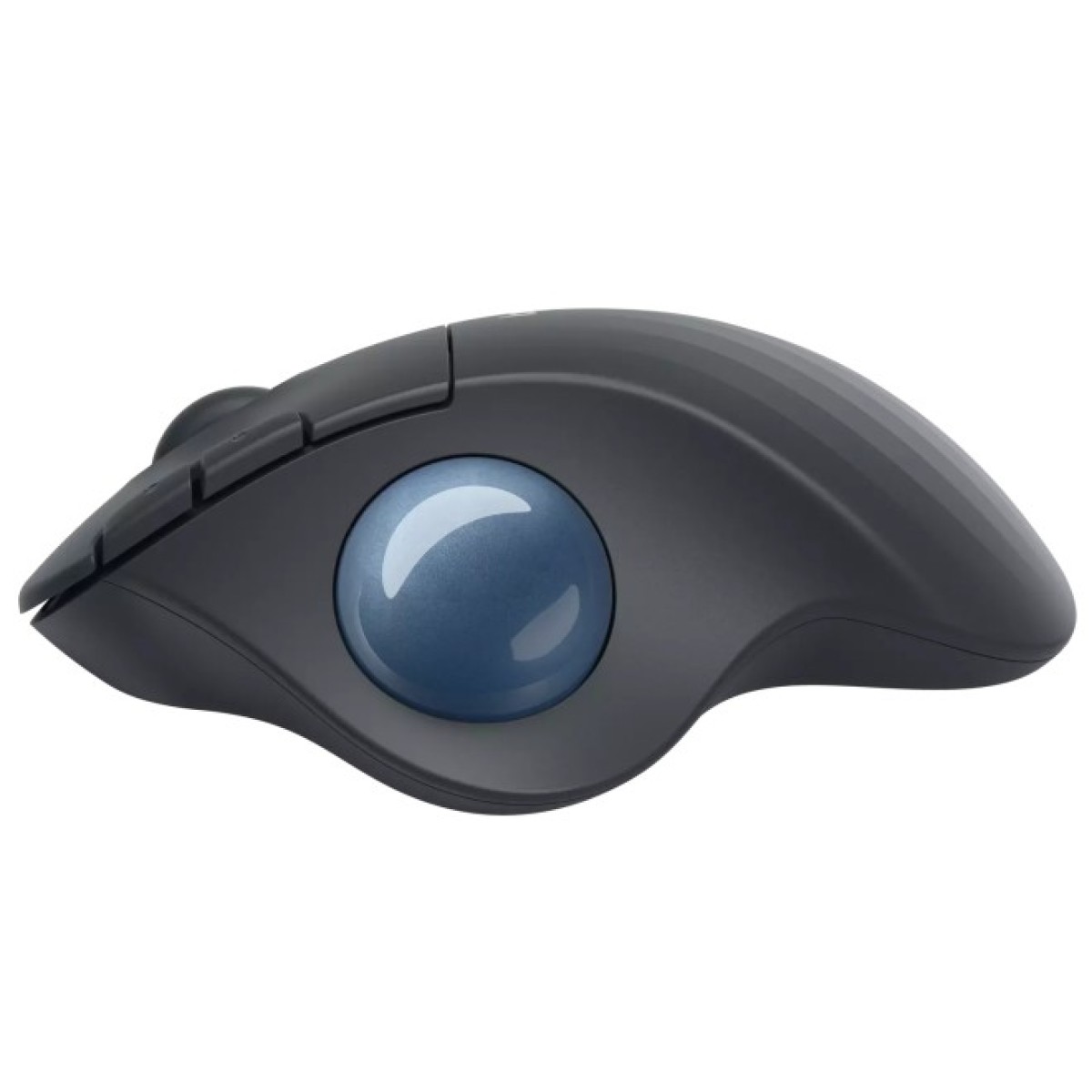 Мышка Logitech Ergo M575 for Business Wireless Trackball Graphite (910-006221) 98_98.jpg - фото 5