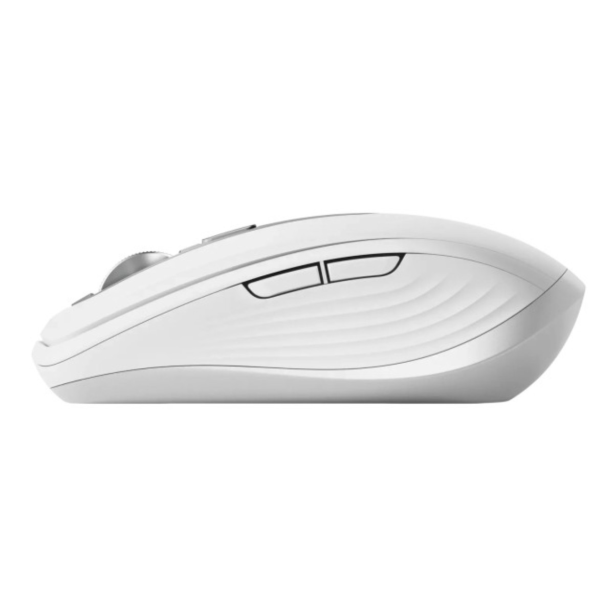 Мышка Logitech MX Anywhere 3S Wireless/Bluetooth Pale Grey (910-006930) 98_98.jpg - фото 7