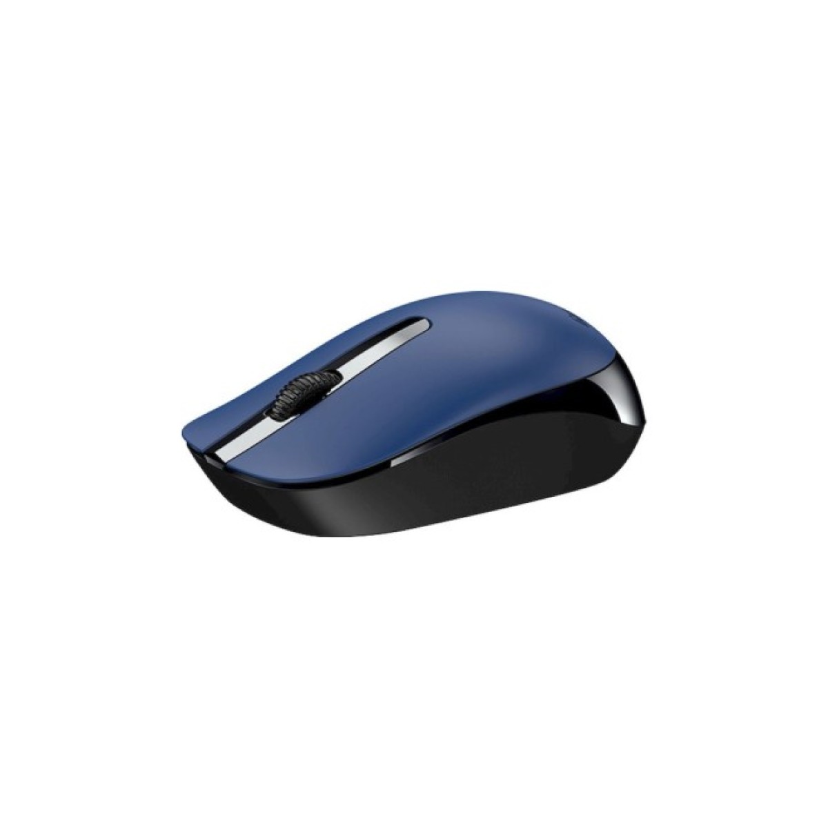 Мышка Genius NX-7007 Wireless Blue (31030026405) 256_256.jpg