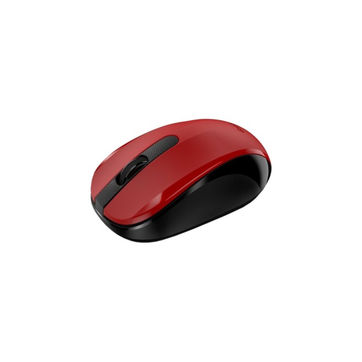 Мышка Genius NX-8008S Wireless Red (31030028401) 256_256.jpg