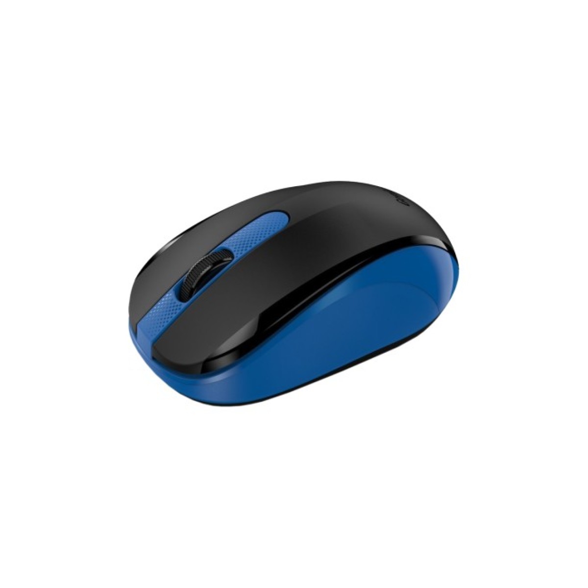 Мишка Genius NX-8008S Wireless Blue (31030028402) 256_256.jpg