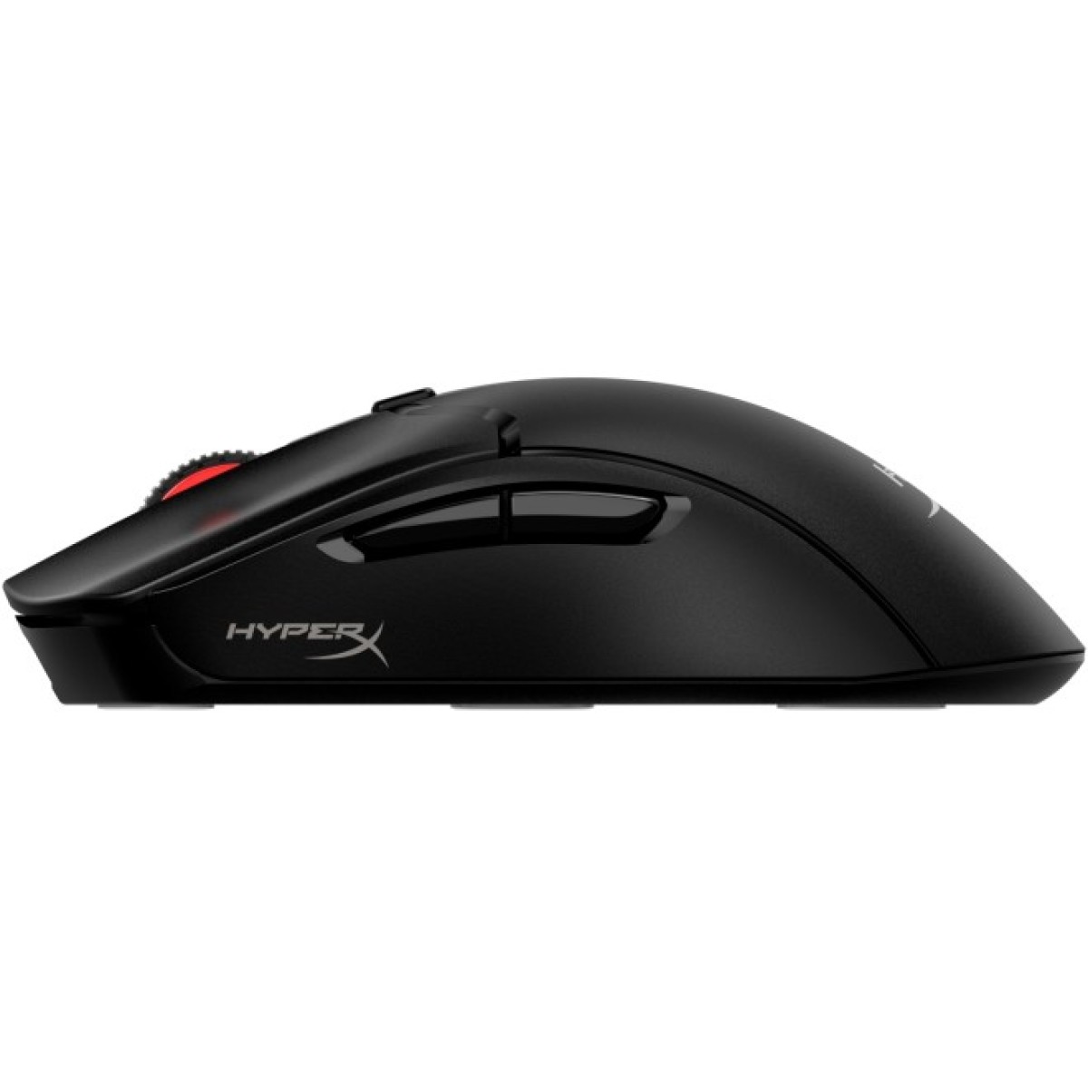 Мишка HyperX Pulsefire Haste 2 Wireless Black (6N0B0AA) 98_98.jpg - фото 11