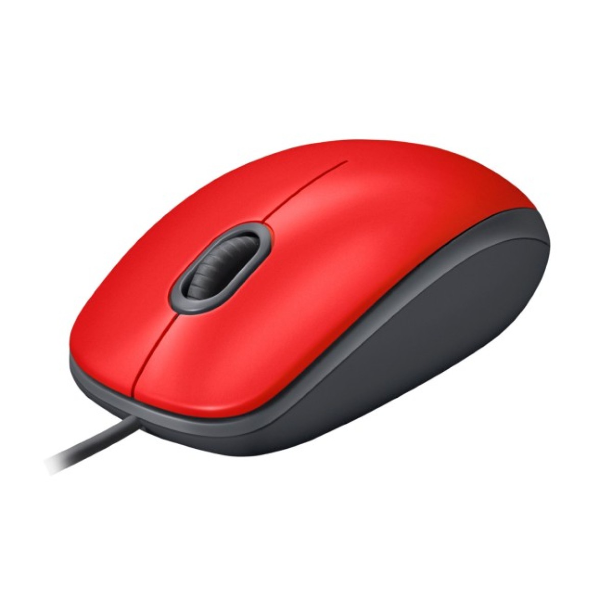 Мышка Logitech M110 Silent USB Red (910-006759) 256_256.jpg