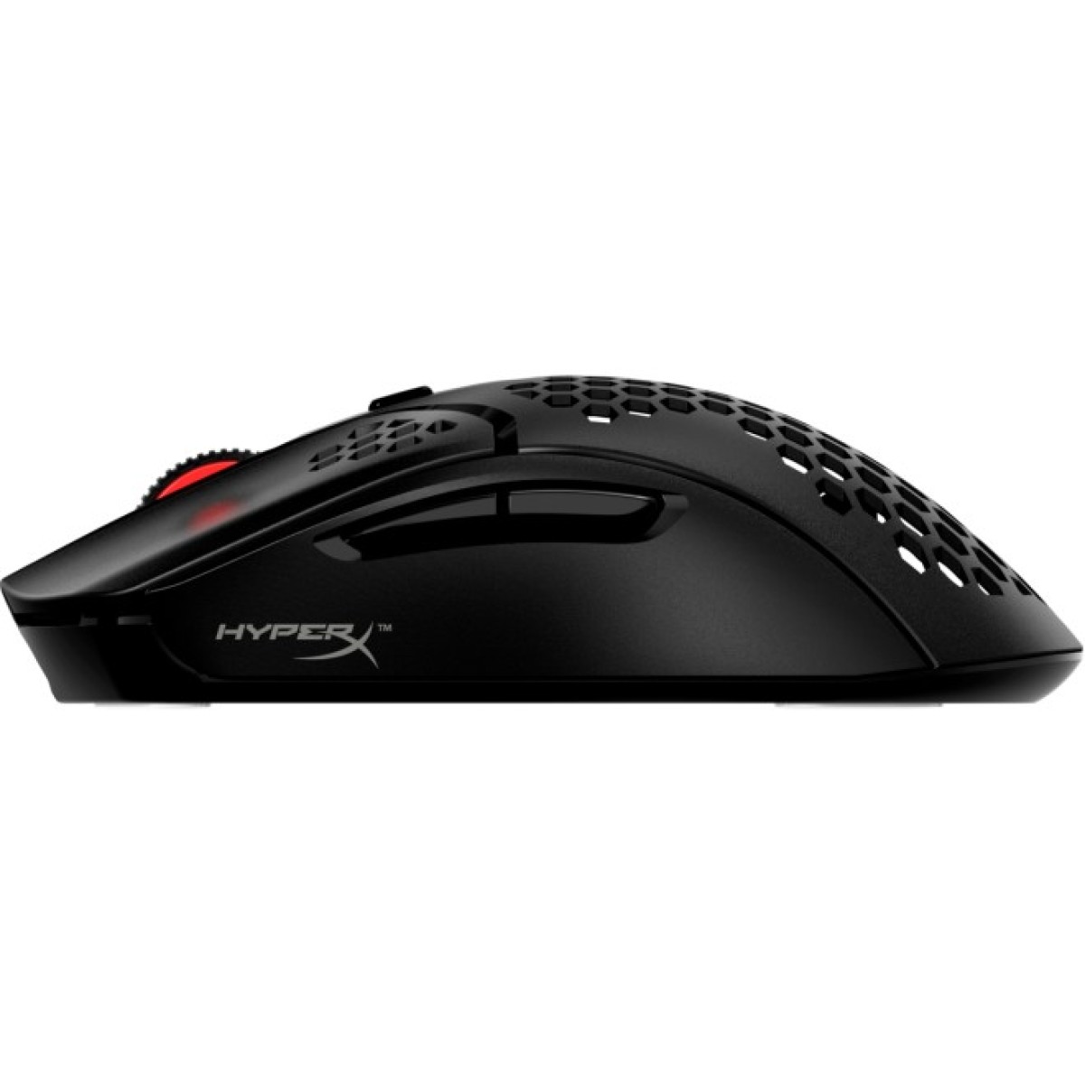 Мышка HyperX Pulsefire Haste Wireless Black (4P5D7AA) 98_98.jpg - фото 8