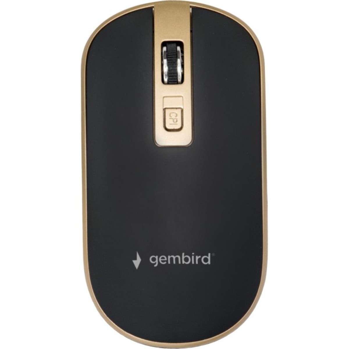 Мышка Gembird MUSW-4B-06-BG Wireless Black-Gold (MUSW-4B-06-BG) 256_256.jpg