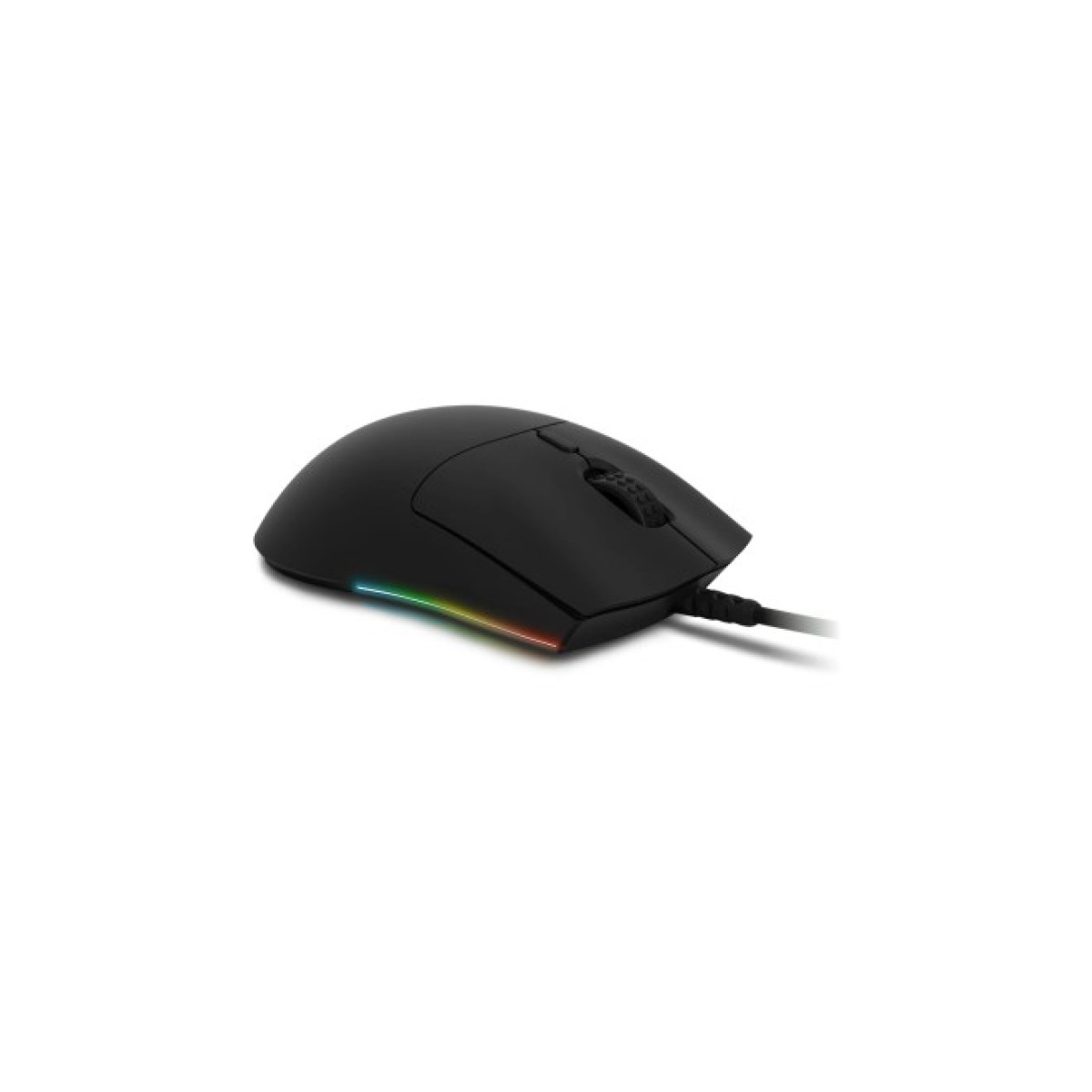 Мышка NZXT LIFT Wired Mouse Ambidextrous USB Black (MS-1WRAX-BM) 98_98.jpg - фото 2