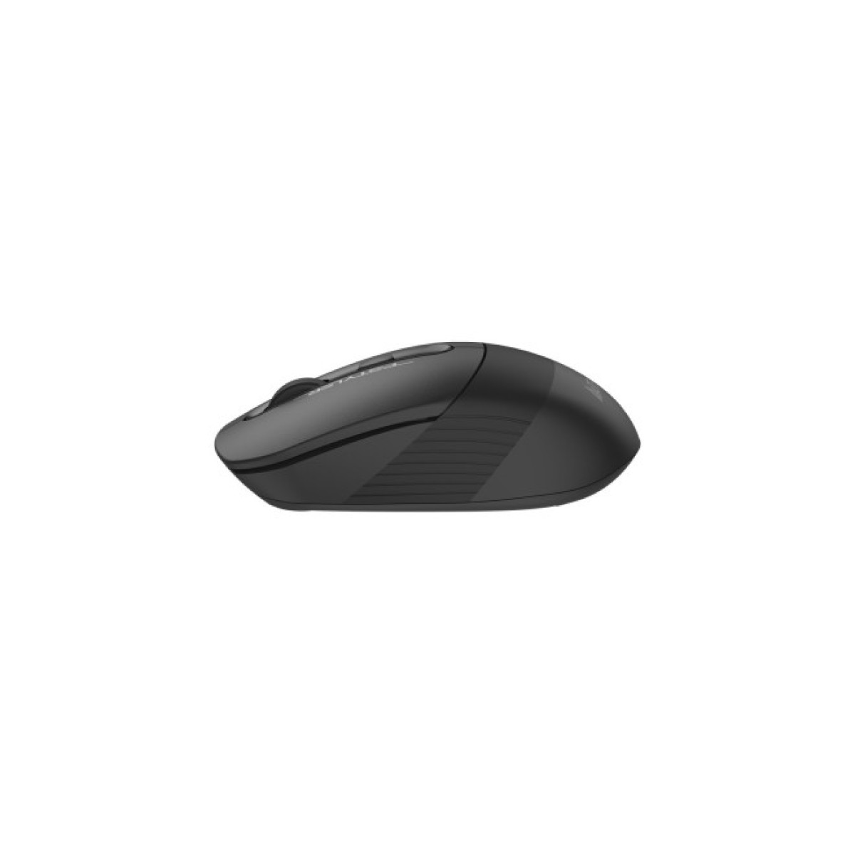 Мышка A4Tech FB10CS Wireless/Bluetooth Stone Black (FB10CS Stone Black) 98_98.jpg - фото 6