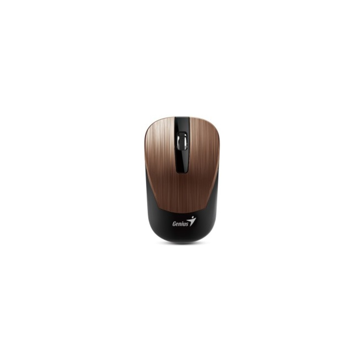 Мышка Genius NX-7015 Wireless Rosy Brown (31030019403) 256_256.jpg