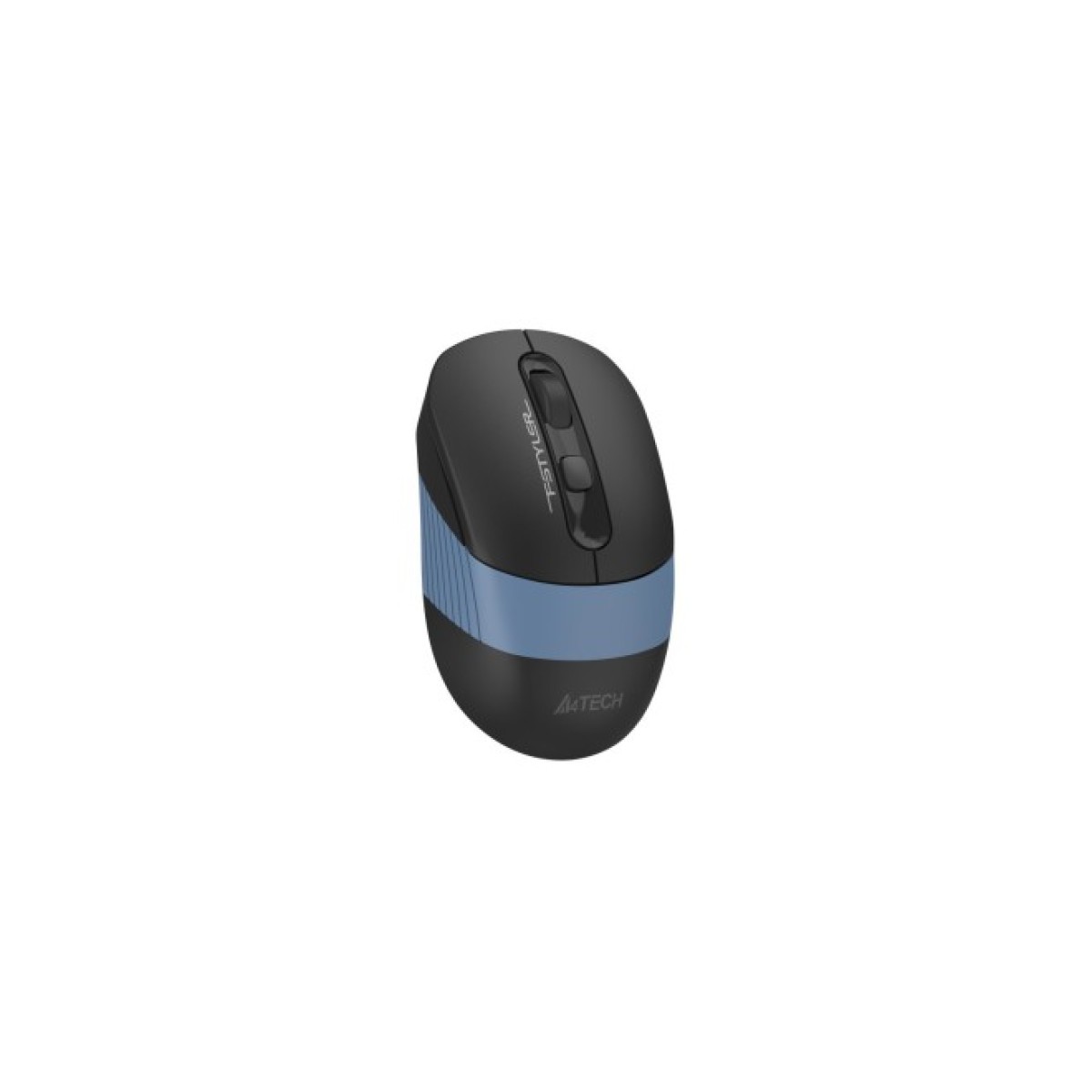 Мишка A4Tech FB10CS Wireless/Bluetooth Ash Blue (FB10CS Ash Blue) 98_98.jpg - фото 9