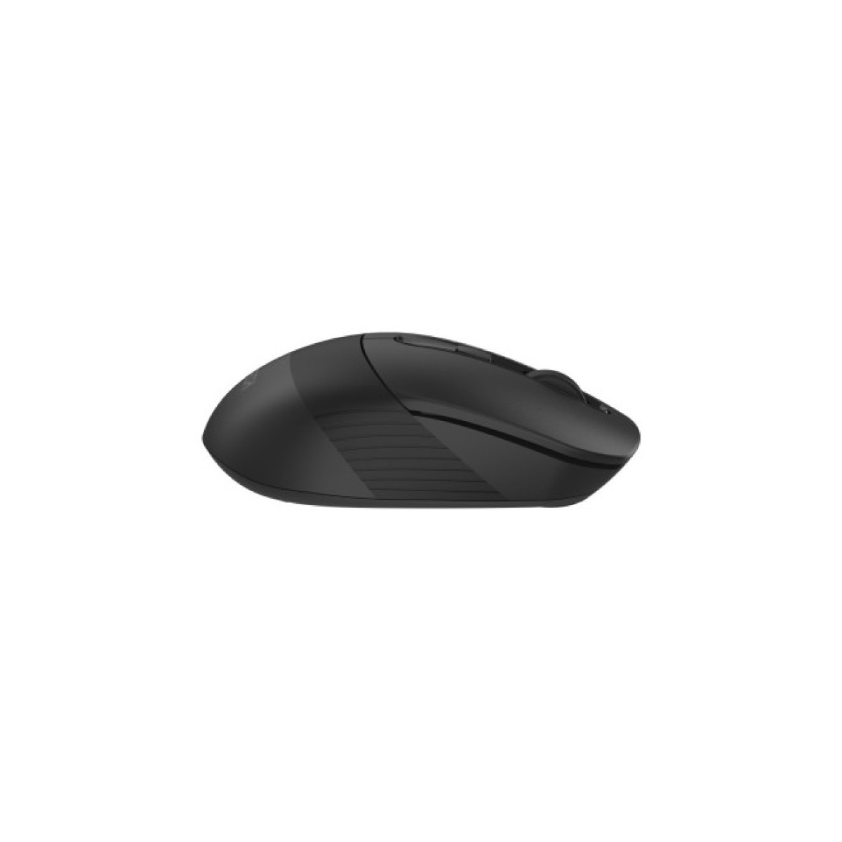 Мышка A4Tech FB10CS Wireless/Bluetooth Stone Black (FB10CS Stone Black) 98_98.jpg - фото 9