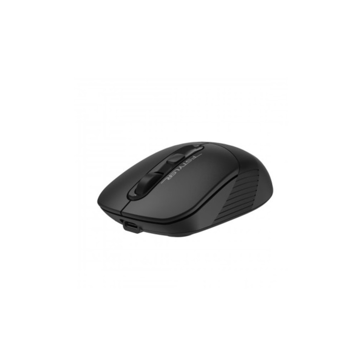 Мишка A4Tech FB10C Bluetooth Stone Black 98_98.jpg - фото 2