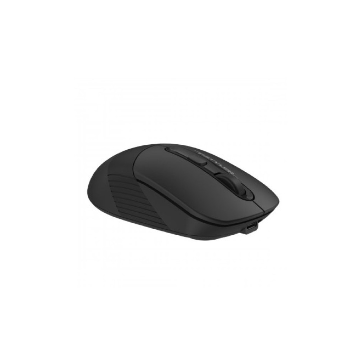 Мышка A4Tech FB10C Bluetooth Stone Black 98_98.jpg - фото 3