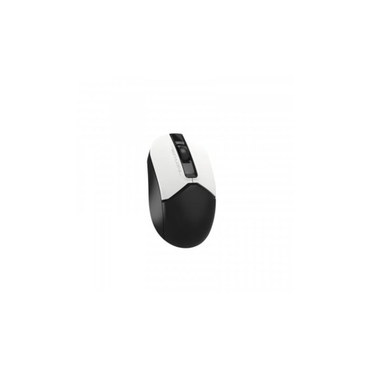 Мишка A4Tech FB12 Bluetooth Panda 98_98.jpg - фото 2