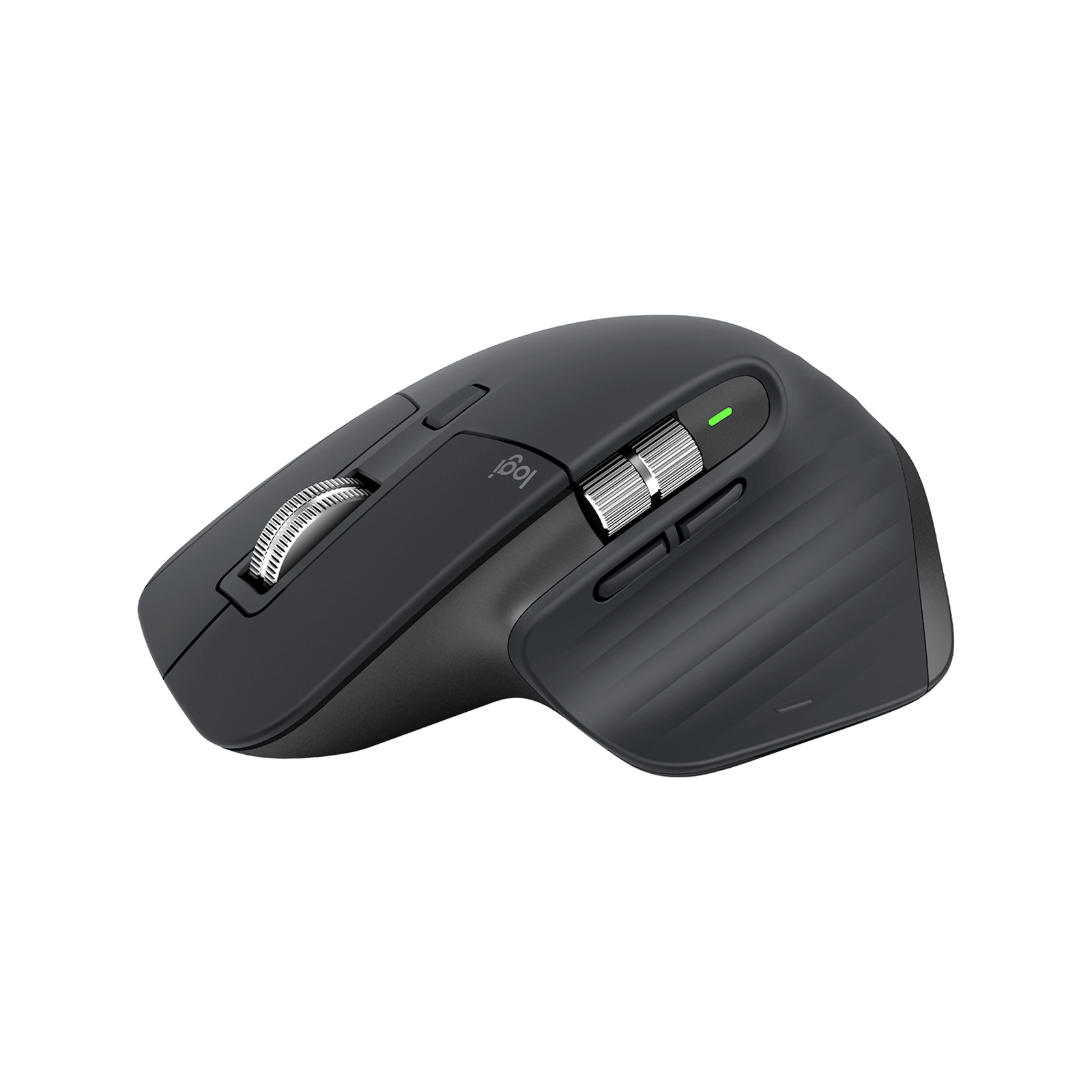 910-006559 - Мышка Logitech MX Master 3S Performance Wireless Mouse ...